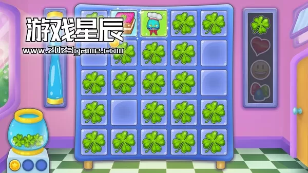 PC《紫色地带 - 经典游戏/Purple Place - Classic Games》中文版下载Build.12247696_2