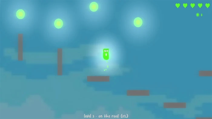 switch《Blub》英文版nsp下载_3