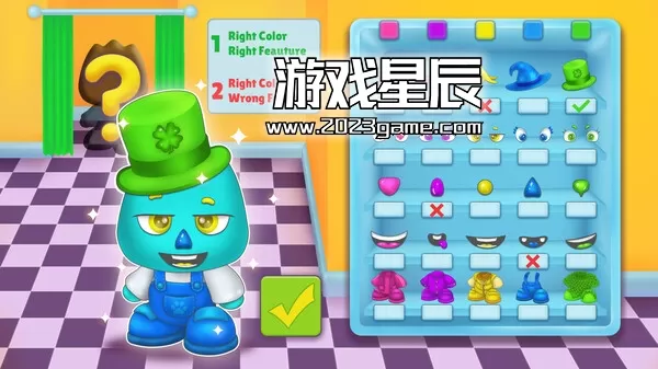 PC《紫色地带 - 经典游戏/Purple Place - Classic Games》中文版下载Build.12247696_1