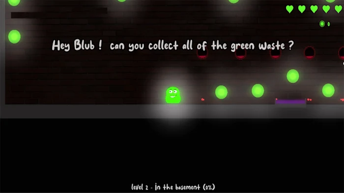 switch《Blub》英文版nsp下载_2