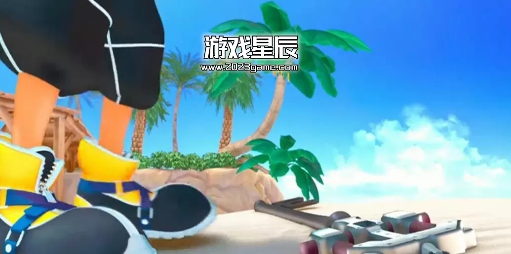 ps3《王国之心HD 1.5 Remix》英文ISO下载_2