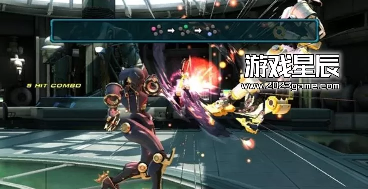 ps3《铁拳TT2 Tekken Tag Tournament 2》英文ISO下载
