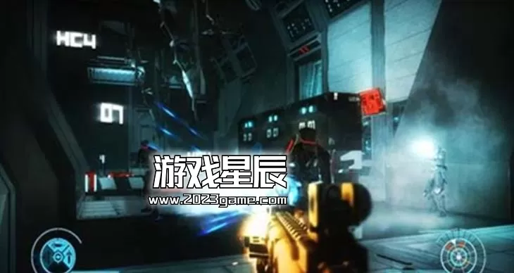 ps3《阵亡统计》英文ISO下载
