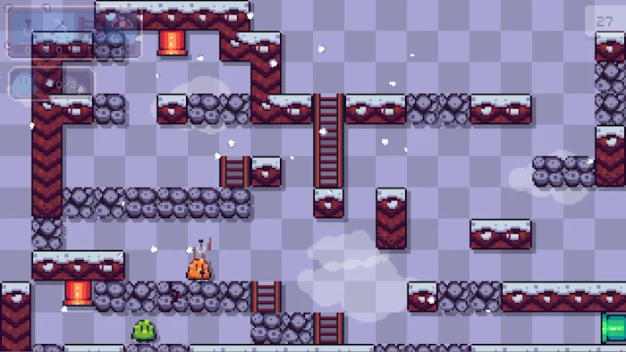 switch《枣子酒店 Jujubos》英文版nsp下载_1