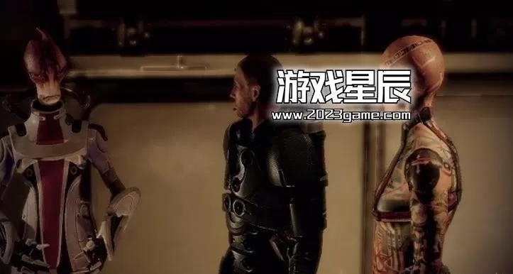 ps3《质量效应2》英日文ISO下载v1.02_1