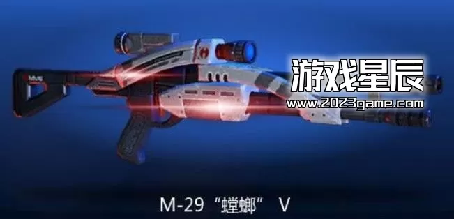 ps3《质量效应3》英日文ISO下载