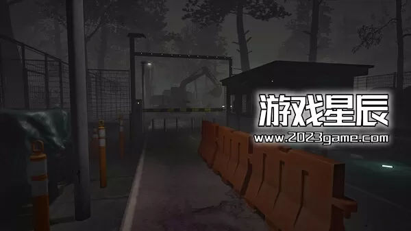 PC《延续生存/Outlive》中文版下载_1