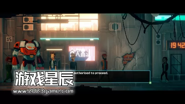 switch《距离8点还有3分钟 Three Minutes to Eight》中文版nsz下载_4