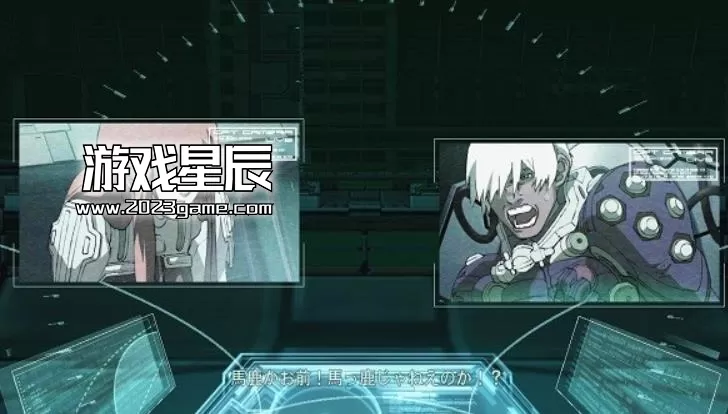 ps3《终极地带 高清收藏集》英文ISO下载_2