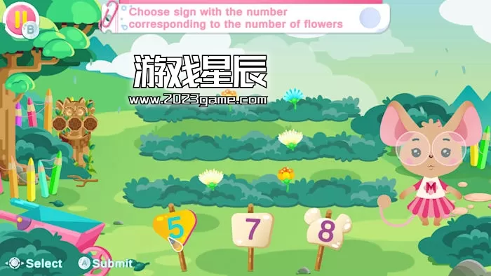 【儿童数学】switch《马塔西亚的故事 Tales of Mathasia》英文版nsp下载_4