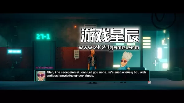 switch《距离8点还有3分钟 Three Minutes to Eight》中文版nsz下载_3