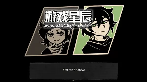 PC《安迪和莉莉的棺材/The Coffin of Andy and Leyley》英文版下载Build.12539261_2