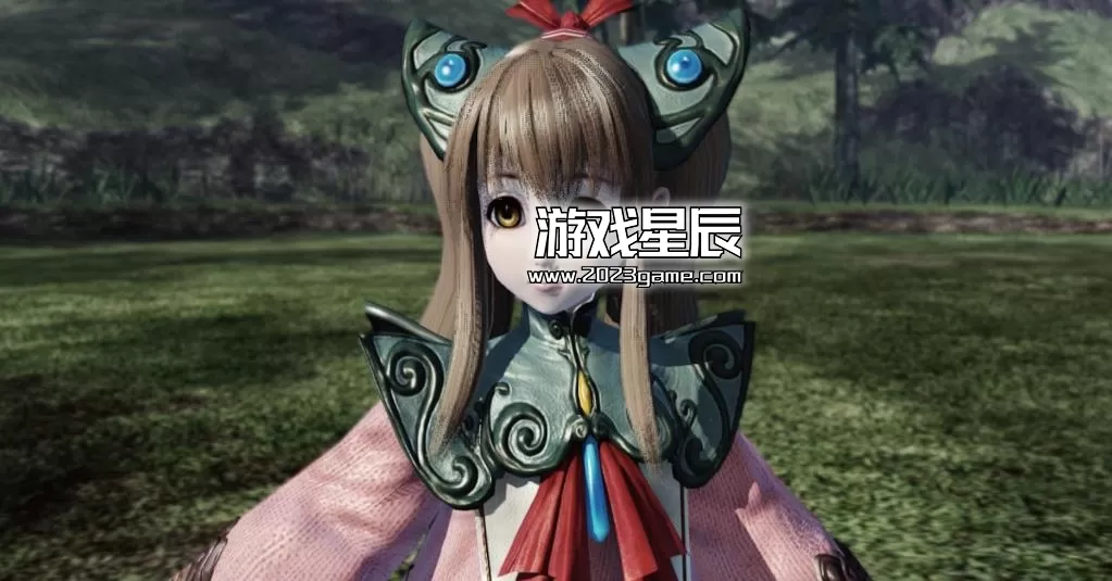 ps3《星之海洋4 最后的希望 国际版》日文ISO下载_1