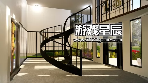PC《家托邦/Hometopia》中文抢先体验版下载_1