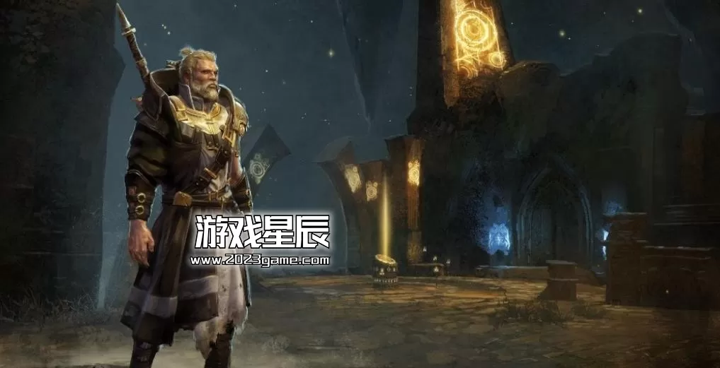 ps3《阿玛拉王国:惩罚 Kingdoms of Amalur Reckoning》英文ISO下载