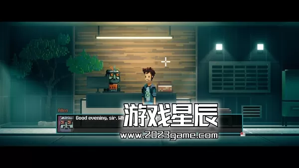 switch《距离8点还有3分钟 Three Minutes to Eight》中文版nsz下载_1