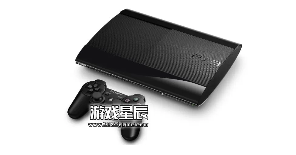ps3《战国Basara HD收藏版》日文ISO下载