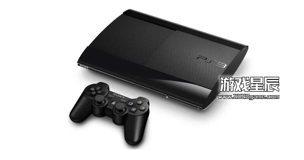 ps3《失落的星球 极点危机》英日文ISO下载v1.12