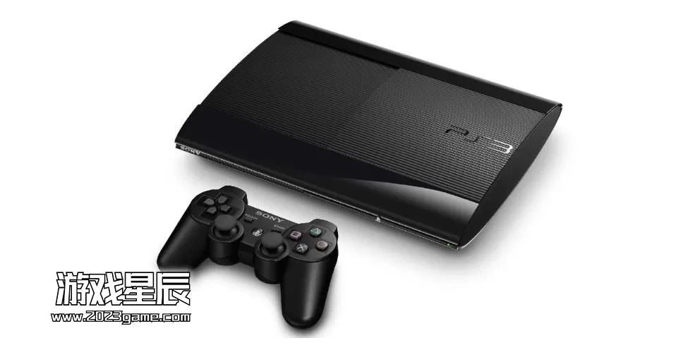 ps3《正当防卫2》日文ISO下载