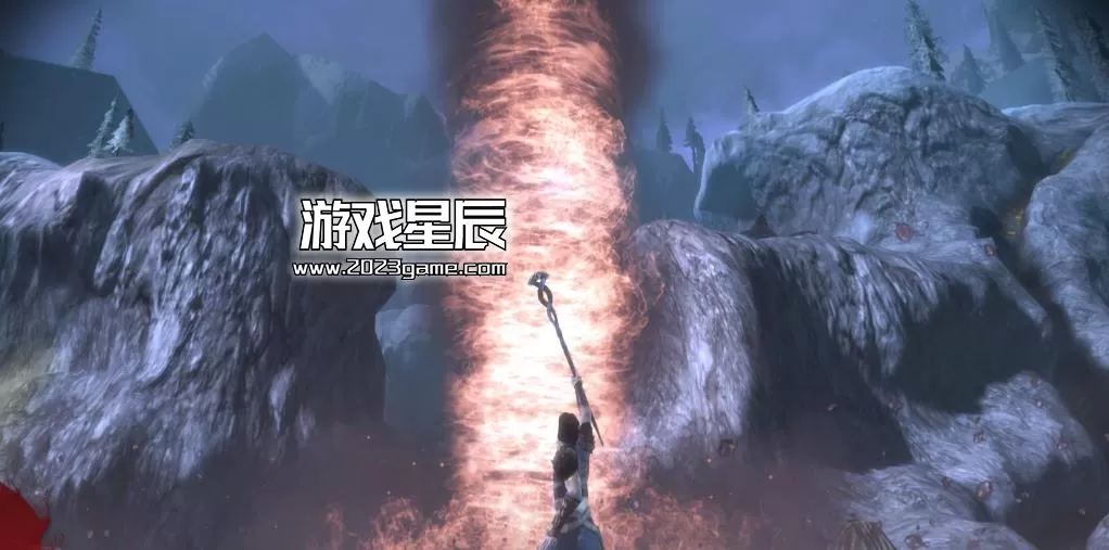 ps3《龙腾世纪 起源 终极版》英文ISO下载v1.01【含觉醒和全DLC】_0