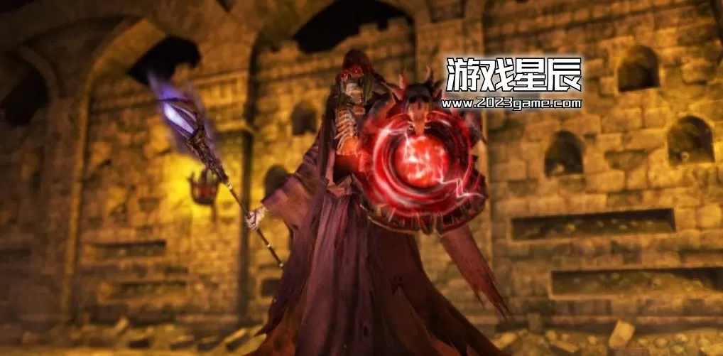 ps3《天赋教义 Natural Doctrine》日文ISO下载_2