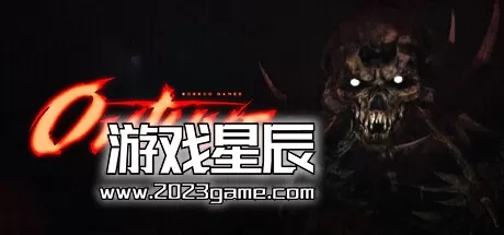 PC《延续生存/Outlive》中文版下载