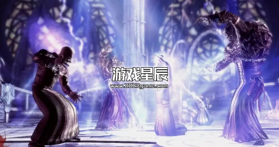 ps3《龙腾世纪 起源 终极版》英文ISO下载【含觉醒和全DLC】_1