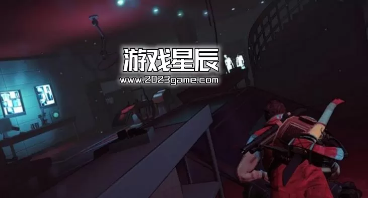 ps3《逃出死亡岛 Escape Dead Island》英文ISO下载_1