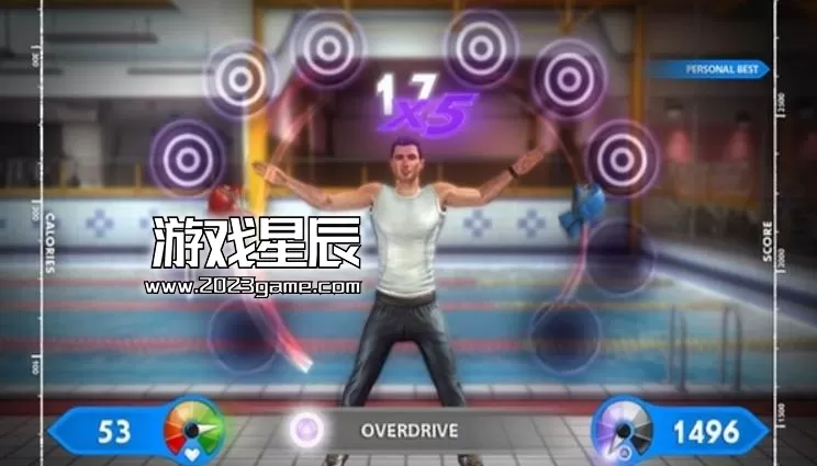 ps3《MOVE塑身》中文ISO下载_2