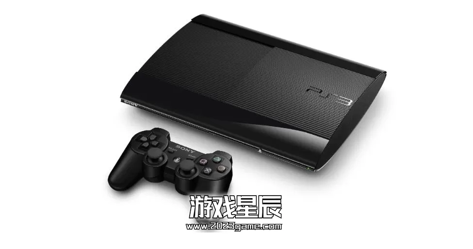 ps3《MAG》英文ISO下载