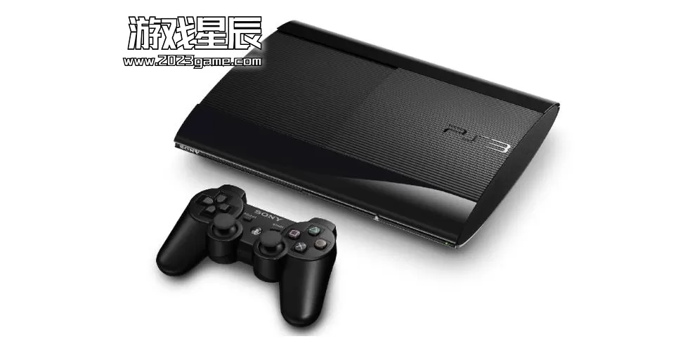 ps3《上古卷轴5：无界天际 传奇版》亚版中文ISO下载