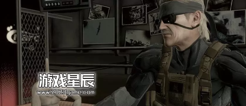 ps3《BLUS30109》中文ISO下载