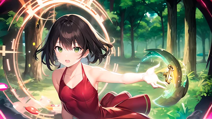 switch《无尽的故事 Vol. 1 Hentai Tales Vol 1》英文版nsp下载_1