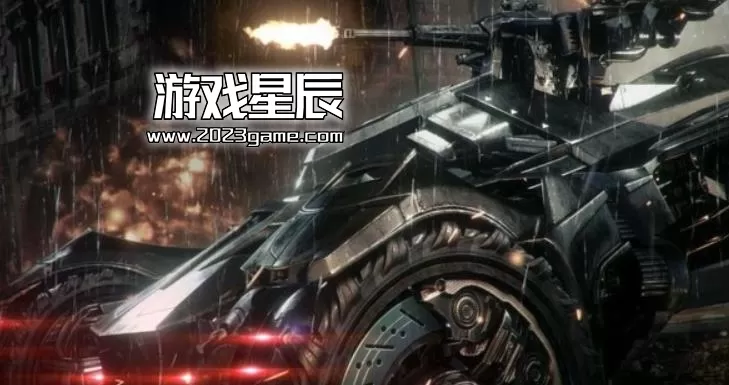 ps3《异形 隔离》英文ISO下载