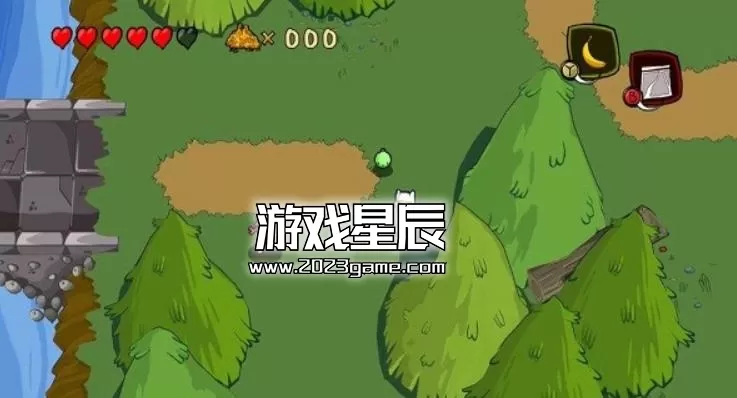 ps3《探险活宝 无名城堡的秘密》英文ISO下载_1