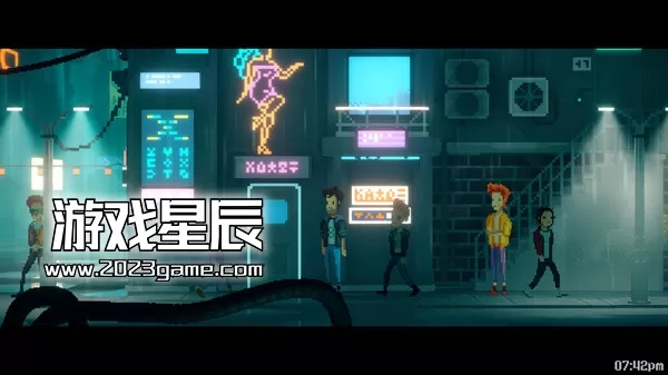 switch《距离8点还有3分钟 Three Minutes to Eight》中文版nsz下载_0