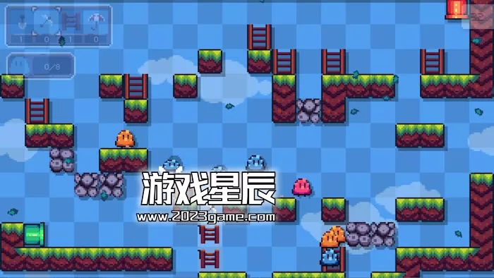 switch《枣子酒店 Jujubos》英文版nsp下载_2
