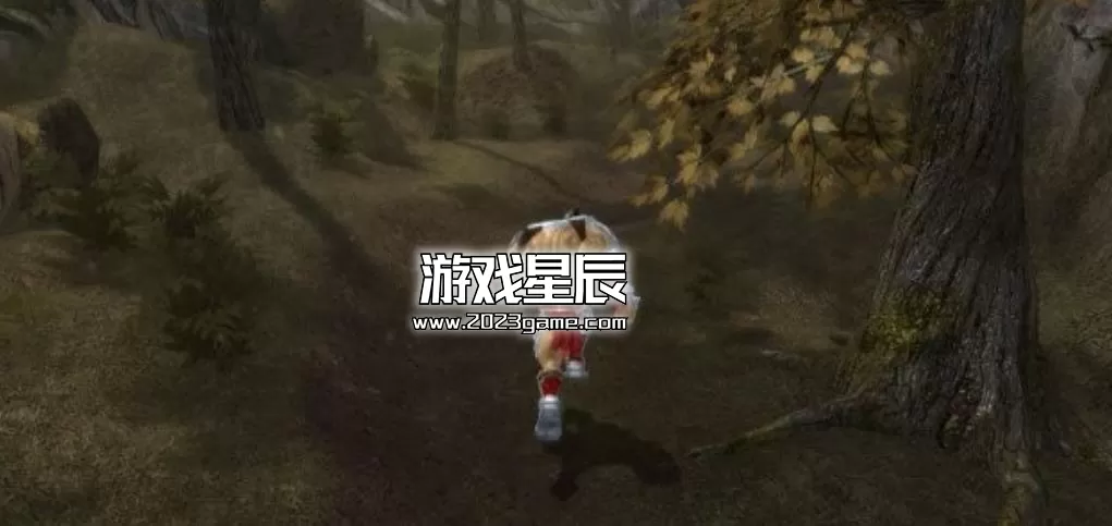 ps3《未名传奇 黑暗王国 Untold Legends - Dark Kingdom》英文ISO下载