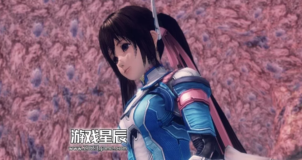 ps3《星之海洋4 最后的希望 国际版》日文ISO下载