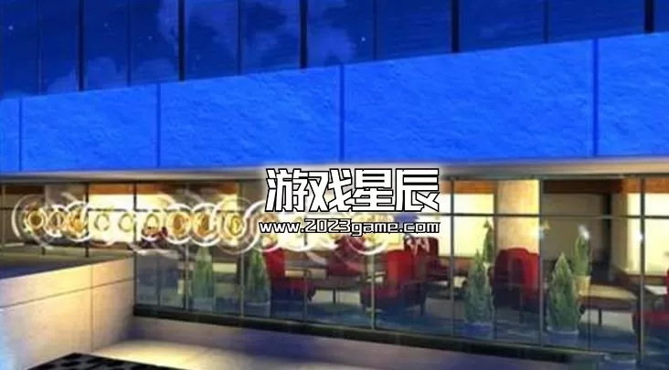 ps3《索尼克世代 白色时空》英文ISO下载