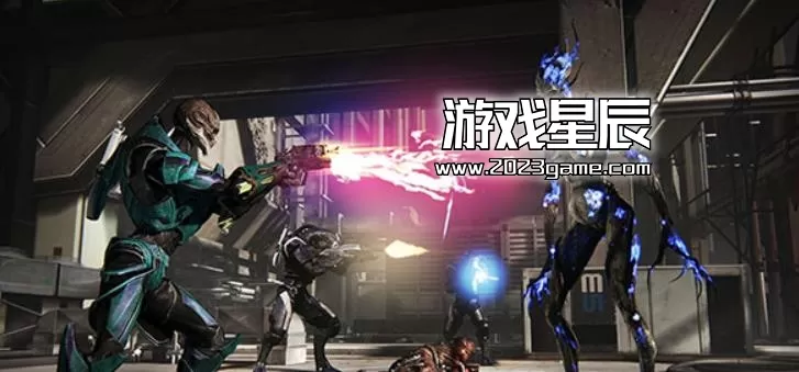 ps3《质量效应3》英日文ISO下载_0