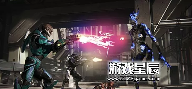 ps3《质量效应3》英日文ISO下载v1.09