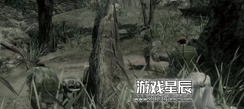 ps3《BLUS30109》中文ISO下载_1