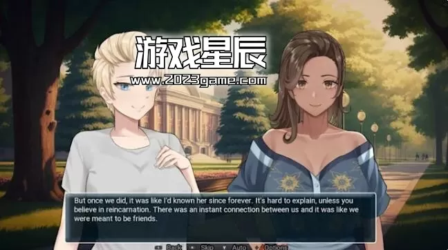 switch《拯救世界（Save The World）》英文版nsp下载_1