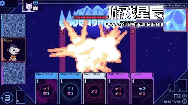 switch《钴芯（Cobalt Core）》中文版nsz下载+1.0.6补丁_2