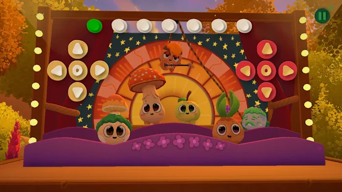 switch《花园伙伴 Garden Buddies》英文版nsp下载_2