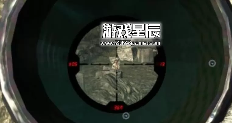 ps3《双重离合器 Conflict: Denied Ops》日文ISO下载_1
