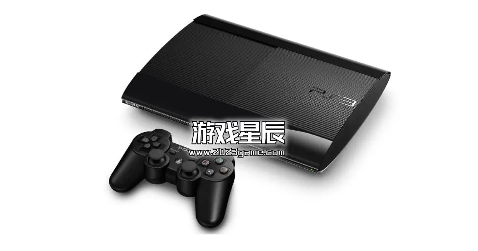 ps3《失落的星球 极点危机》英日文ISO下载