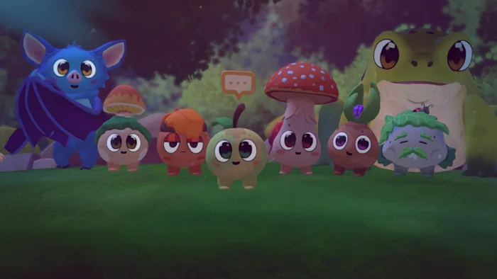 switch《花园伙伴 Garden Buddies》英文版nsp下载_3