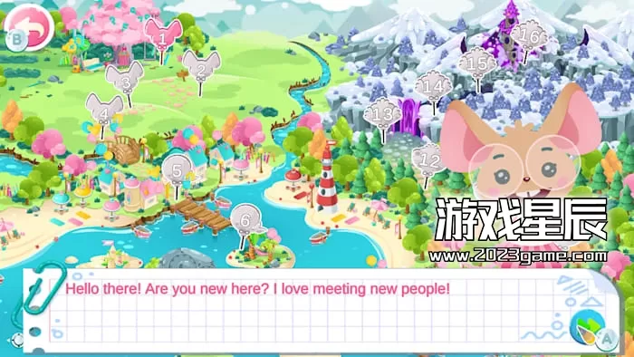【儿童数学】switch《马塔西亚的故事 Tales of Mathasia》英文版nsp下载_3